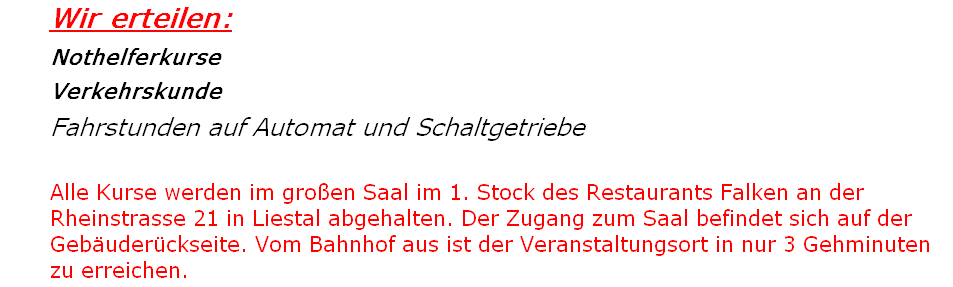 VKU
